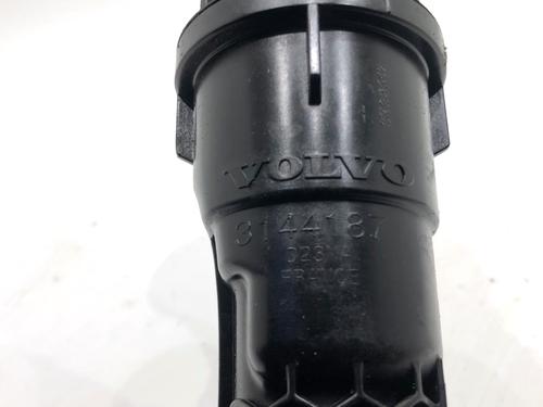 Pipe VOLVO V60 I (155) D3 | BP39314479M125 - Image 4
