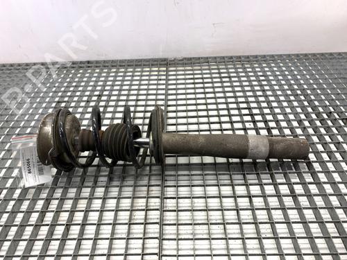 Used Left front shock absorber Left front shock absorber 39330380 39330380