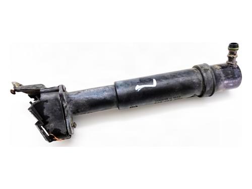 Used Headlight washer Headlight washer PORSCHE CAYENNE (9PA) S 4.5 (340 hp) 40457506 40457506