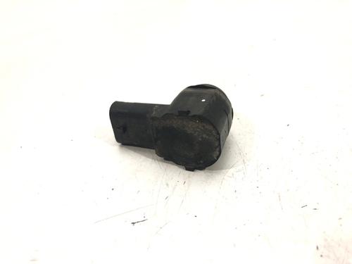 Electronic module VW GOLF VI (5K1) 2.0 TDI | BP39271466M83 - Image 2
