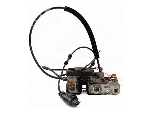 hood-lock-vw-passat-b7-variant-365-2010-2011-2012-2013-2014-2015-39372631 main image