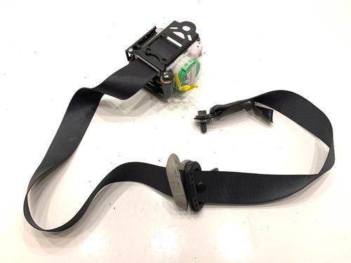 Front right seatbelt SUZUKI VITARA (LY) 1.6 (APK 416) | BP39351455I25 - Image 2