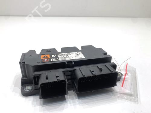 Used Electronic sensor Electronic sensor 39349586 39349586