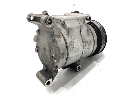 AC compressor MAZDA CX-5 (KE, GH) 2.2 D 4WD (KE2AW) | BP39283728M34 - Image 2