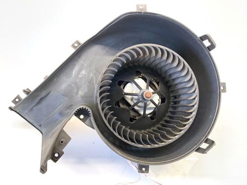 Used Heater blower motor Heater blower motor FIAT CROMA (194_) 2.2 16V (147 hp) 39340544 39340544