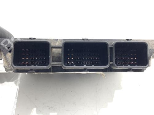 Engine control unit (ECU) CITROËN C4 I (LC_) 1.6 HDi | BP39299981M57 - Image 3