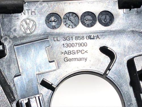 Andre VW PASSAT B8 Variant (3G5, CB5) 2.0 TDI | BP39297253O1 - Image 16