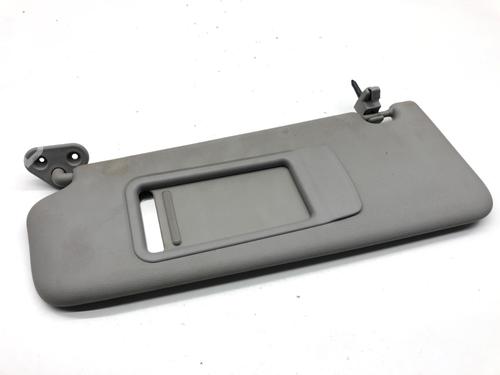 Left sun visor BMW X1 (E84) sDrive 16 d | BP39324732I1 - Image 2