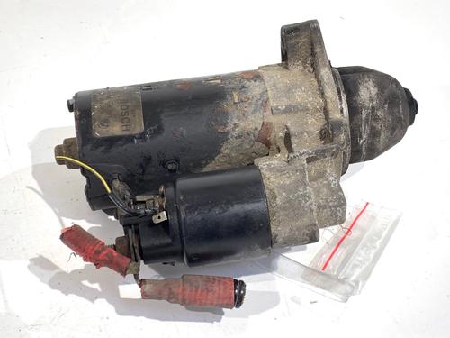 Starter BMW 3 Compact (E36) 316 i | BP39332599M8 - Image 2