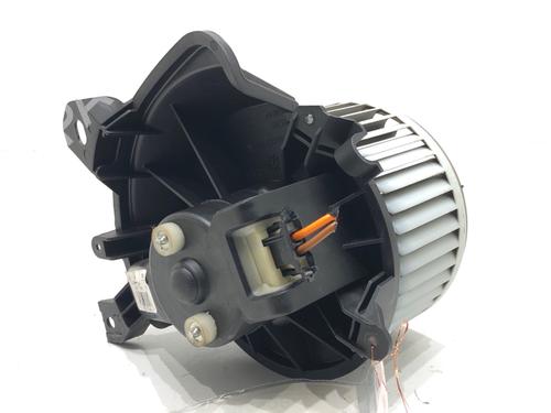 Varmeblæser OPEL CORSA E (X15) 1.4 (08, 68) | BP39308462M62 - Image 3