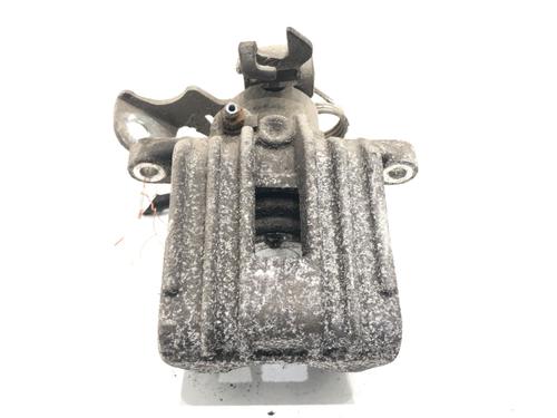 Used Left rear brake caliper Left rear brake caliper AUDI A6 C5 (4B2, 4B4) 1.8 T (150 hp) 39276366 39276366
