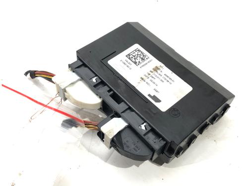Used Electronic module Electronic module 39273505 39273505