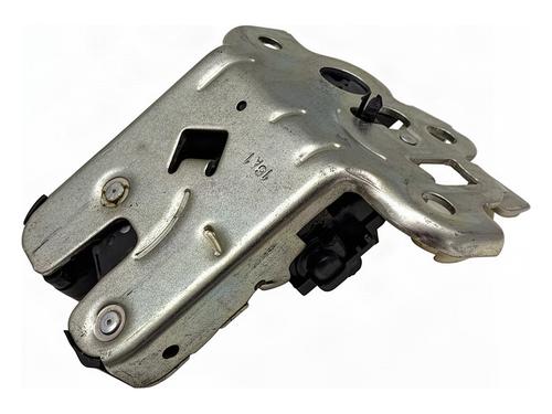 tailgate-lock-audi-a1-8x1-8xk-2010-2011-2012-2013-2014-2015-2016-2017-2018-2019-39376352 main image