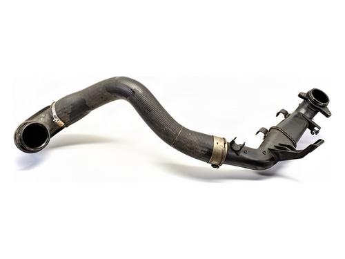 Used Pipe Pipe 39482523 39482523