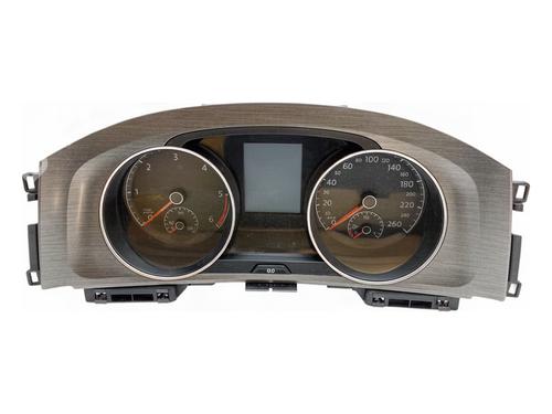 Cockpit Cockpit 39365338 39365338