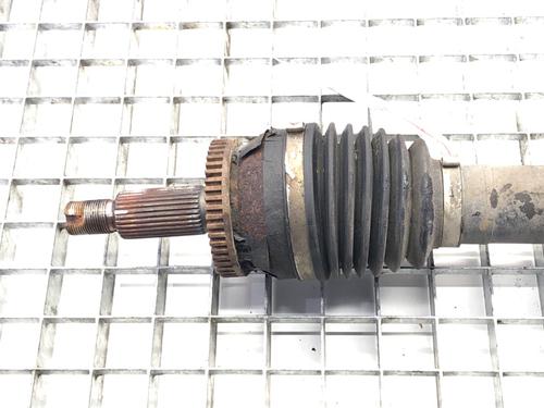Right front driveshaft KIA OPTIMA (JF) 1.7 CRDi | BP39281110M39 - Image 2