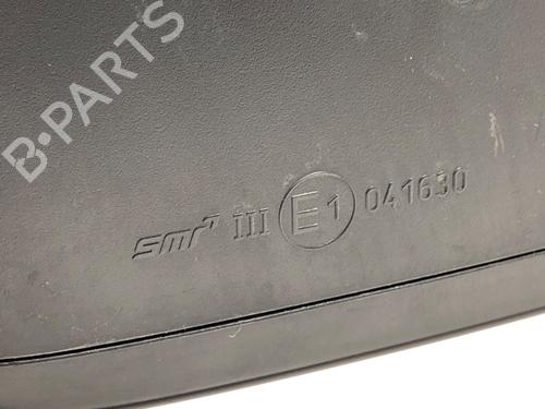 Retrovisor esquerdo VW T-ROC (A11, D11) 1.5 TSI | BP39344318C26 - Image 9