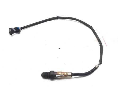Used Electronic sensor Electronic sensor 39286820 39286820
