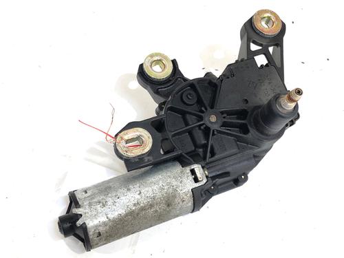 Used Rear wiper motor Rear wiper motor 39295792 39295792