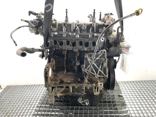 Used Engine Engine 39318099 39318099