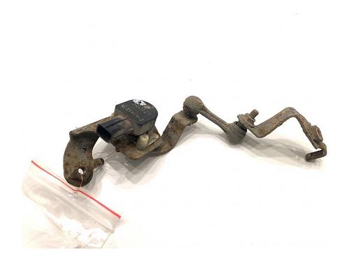 Elektronisk sensor Elektronisk sensor 39355888 39355888