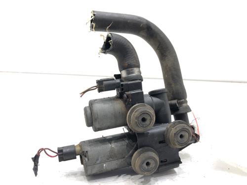 Electronic sensor BMW 3 Touring (E46) 320 d | BP39704381M84 - Image 2