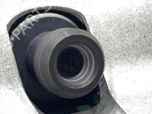 Camera MAZDA CX-3 (DK) 2.0 SKYACTIV-G (DK5W, DK6W) | BP39340681E14 - Image 4