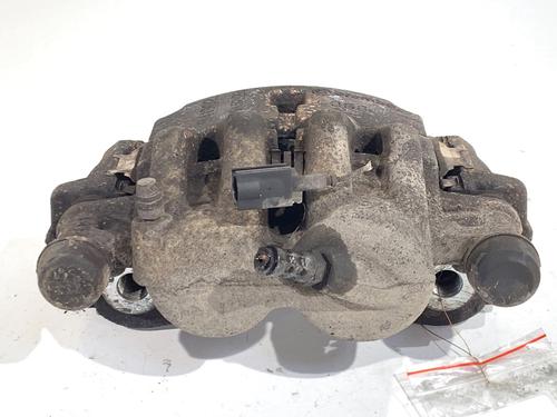 Left front brake caliper PEUGEOT BOXER Van 2.2 BlueHDi 140 | BP39327636M105 - Image 2
