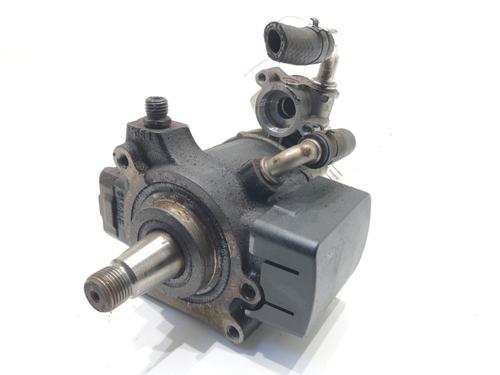 Used Injection pump Injection pump 39313821 39313821