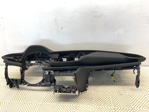 Dashboard OPEL INSIGNIA B Grand Sport (Z18) 1.6 Turbo (68) | BP39907732C46 - Image 4