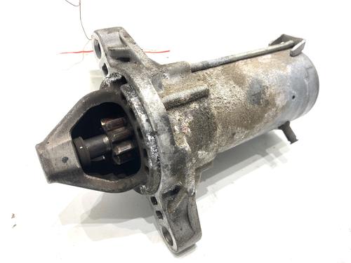 starter-toyota-c-hr-_x1_-2016-39308135 main image