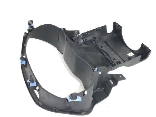 Andre FORD S-MAX (CJ, WA6) 2.0 TDCi | BP39299244O1 - Image 3