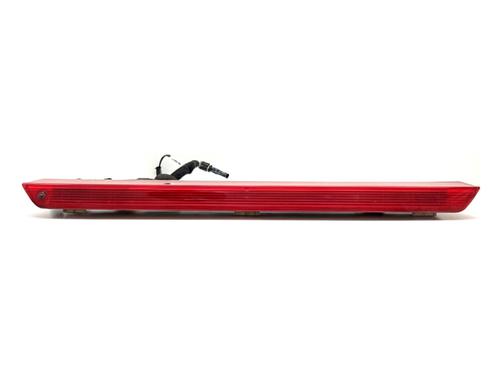 third-brake-light-bmw-x5-f15-f85-2013-2014-2015-2016-2017-2018-39359804 main image