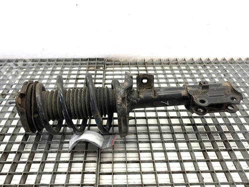 Used Left front shock absorber Left front shock absorber 39346024 39346024