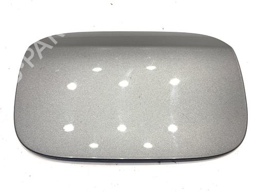 fuel-flap-mercedes-benz-cls-c218-2011-2012-2013-2014-2015-2016-2017-39295745 main image