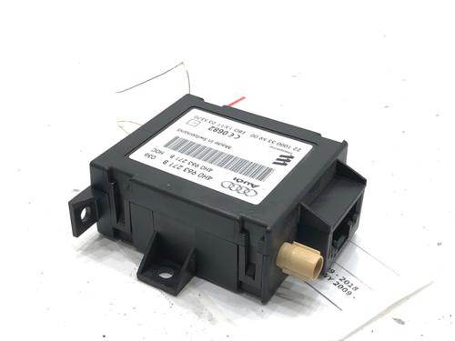 Used Electronic module Electronic module 39311632 39311632