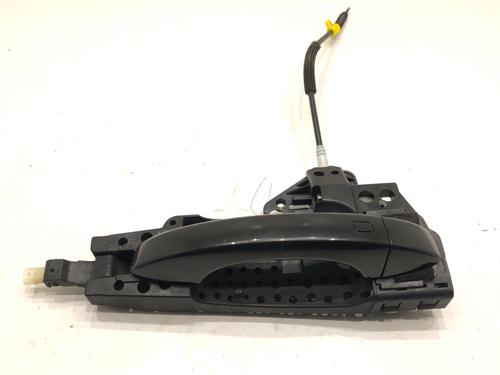 rear-right-exterior-door-handle-audi-a6-c7-4g2-4gc-2010-2011-2012-2013-2014-2015-2016-2017-2018-2019-39280748 main image