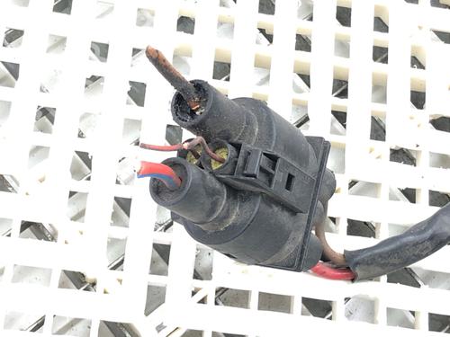 Radiator fan AUDI A4 B6 (8E2) 1.6 | BP39306047M35 - Image 3