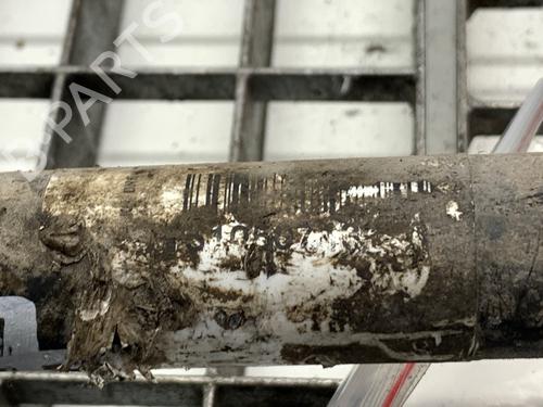Right front driveshaft BMW X5 (E70) xDrive 40 d | BP39970711M39 - Image 5