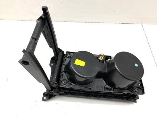 Cup/Object holder VOLVO V40 Hatchback (525) D2 | BP40521776I37 - Image 3