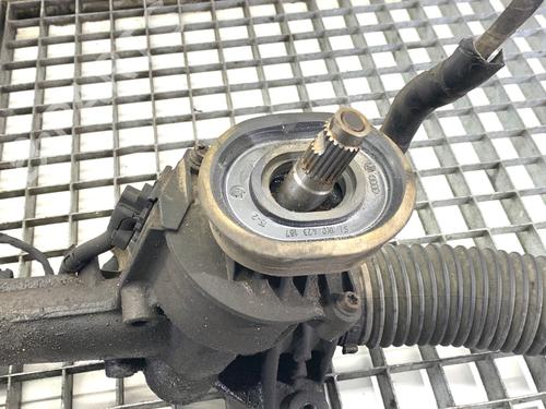 Steering rack SKODA YETI (5L) 1.4 TSI | BP39317440M22 - Image 6