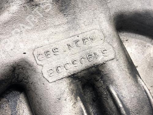 Intake manifold AUDI A4 B7 Avant (8ED) 2.0 TDI | BP39373604M70 - Image 5