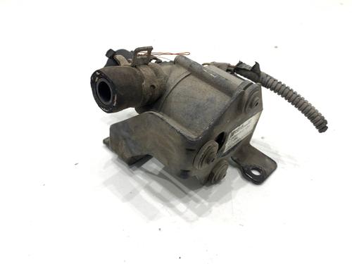 Auxiliary water pump FORD B-MAX (JK) 1.0 EcoBoost | BP39361193M111 - Image 2