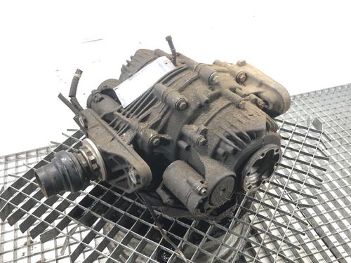 rear-differential-bmw-x6-e71-e72-2007-2008-2009-2010-2011-2012-2013-2014-2015-39317658 main image