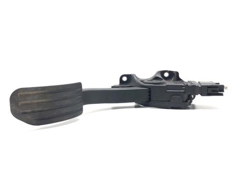 pedal-volvo-s80-ii-124-2006-2007-2008-2009-2010-2011-2012-2013-2014-2015-2016-39309037 main image