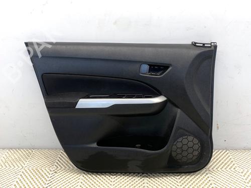 Used Front left panel Front left panel 39351258 39351258