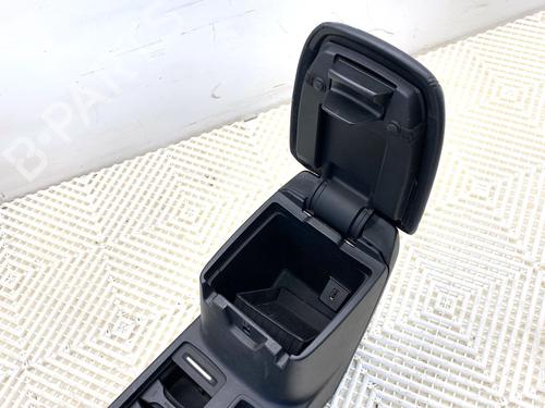 Middle console FORD FOCUS IV Turnier (HP) 2.0 EcoBlue | BP39329159I22 - Image 3