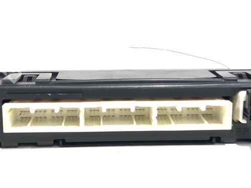 Electronic module TOYOTA CAMRY (_V7_, _VA7_, _VH7_) 2.5 Hybrid (AXVH71_, AXVH70, AXVH71R) | BP39294329M83 - Image 3