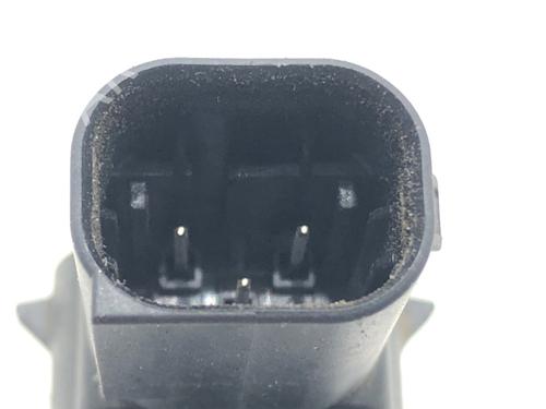 Electronic module FIAT QUBO (225_) 1.4 (225AXA1A) | BP39281143M83 - Image 3