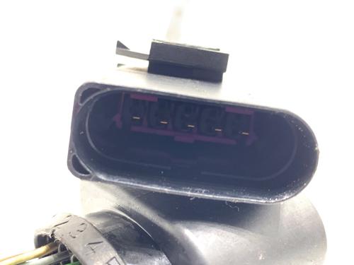 Electronic sensor VW TOURAN (5T1) 1.8 TSI | BP39312293M84 - Image 3